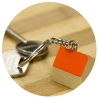 Lock Safe Services Arlington, TX 817-357-4871 Lock Safe Services Arlington, TX 817-357-4871