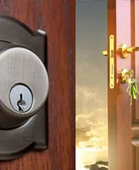Lock Safe Services Arlington, TX 817-357-4871 Lock Safe Services Arlington, TX 817-357-4871