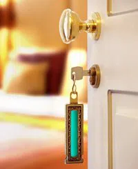 Lock Safe Services Arlington, TX 817-357-4871 Lock Safe Services Arlington, TX 817-357-4871 - res-ls-02-