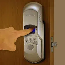 Lock Safe Services Arlington, TX 817-357-4871 Lock Safe Services Arlington, TX 817-357-4871 - zip-img