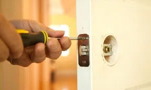 Lock Safe Services Arlington, TX 817-357-4871 Lock Safe Services Arlington, TX 817-357-4871 - 24-hour-emergency-locksmith