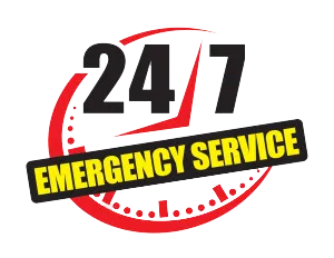 Lock Safe Services Arlington, TX 817-357-4871 - 24-hr-mobile-locksmith