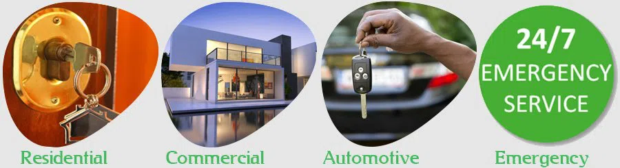 Lock Safe Services Arlington, TX 817-357-4871 - about-ls-02