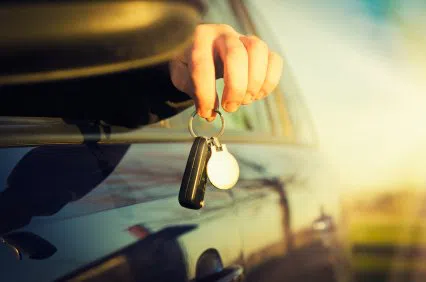 Lock Safe Services Arlington, TX 817-357-4871 - auto-locksmith