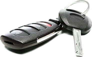 Lock Safe Services Arlington, TX 817-357-4871 - car-keys-made