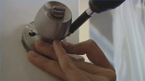 Lock Safe Services Arlington, TX 817-357-4871 - change-locks-service