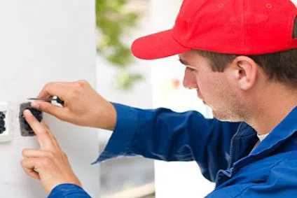 Lock Safe Services Arlington, TX 817-357-4871 - cheap-locksmith