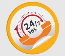 Lock Safe Services Arlington, TX 817-357-4871 - emer-ls-02-