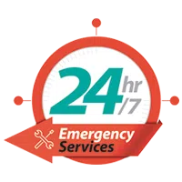 Lock Safe Services Arlington, TX 817-357-4871 - emergency-page-06