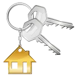 Lock Safe Services Arlington, TX 817-357-4871 - lock-changing