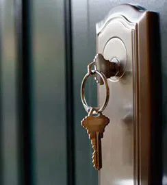 Lock Safe Services Arlington, TX 817-357-4871 - locksmith-service-around-me