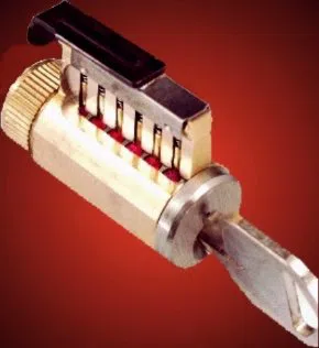 Lock Safe Services Arlington, TX 817-357-4871 - re-key-locks