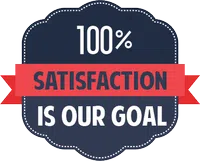 Lock Safe Services Arlington, TX 817-357-4871 - sat-sid-68-16mod