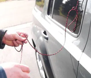 Lock Safe Services Arlington, TX 817-357-4871 - unlock-car