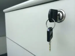 Lock Safe Services Arlington, TX 817-357-4871 Lock Safe Services Arlington, TX 817-357-4871 - unlocking-file-cabinet